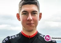 Piaskowy dotarł do Azerbejdżanu - zdjęcie główne