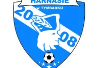 Coraz więcej Harnasi w Sandecji - zdjęcie główne