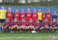 Wstydliwa rzeczywistość Limanovii - zdjęcie główne