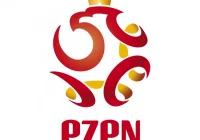 Piłkarz Limanovii zdyskwalifikowany za udział w korupcji - zdjęcie główne