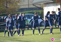 Płomień zawiódł w defensywie, kolejne punkty Orkana - zdjęcie główne