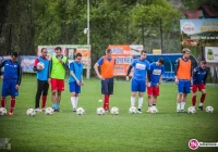 Wzburzenie wśród kibiców Limanovii, tracą zaufanie do zawodników - zdjęcie główne