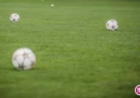 Bardzo ciekawy piłkarski długi weekend majowy w ligach regionalnych - zdjęcie główne