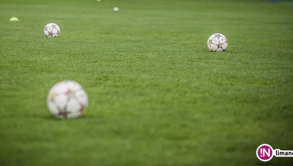 Bardzo ciekawy piłkarski długi weekend majowy w ligach regionalnych - zdjęcie 1