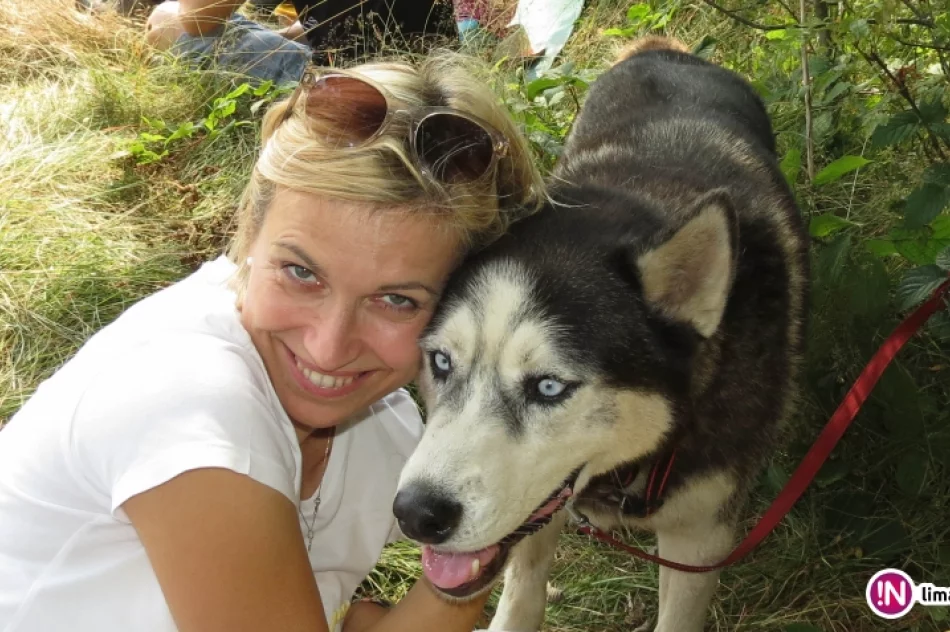 Odkryj Beskid Wyspowy - Łopień 2015 - zdjęcie 10