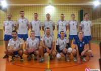Siatkarski klub ze Słopnic nie zgłosi drużyny do rozgrywek - zdjęcie główne