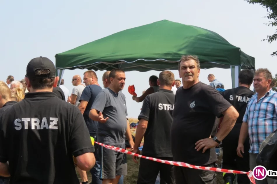 Odkryj Beskid Wyspowy - Łopień 2015 - zdjęcie 17