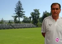 Wójtowicz zostaje, Szufryn też - zdjęcie główne