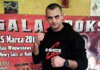 Sołdra do fanów: Przepraszam, że zawiodłem - zdjęcie główne