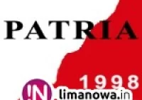 Patria wybiegała czołowe lokaty - zdjęcie główne