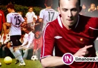 Sokół Słopnice potrzebuje juniorów w seniorach - zdjęcie główne