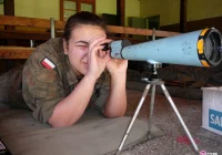 Walczyli o srebrne muszkiety - zdjęcie główne