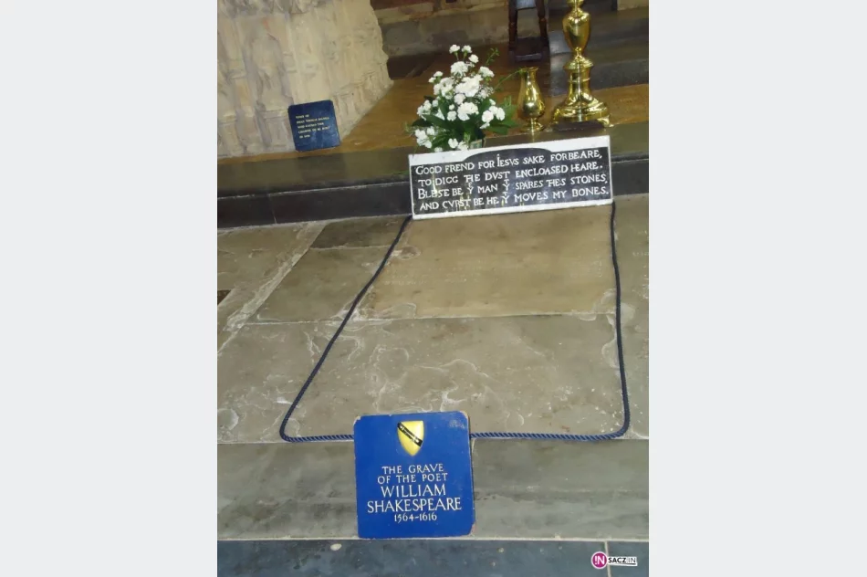 Najwyższy szczyt Wysp Brytyjskich – Ben Nevis – zdobyty - zdjęcie 5