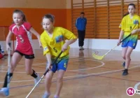 Lubomierz dyktuje warunki w powiecie - zdjęcie główne