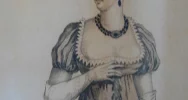 Kultura dawna w Nowym Sączu: otwarto Dom Historii! - zdjęcie 1