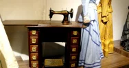 Kultura dawna w Nowym Sączu: otwarto Dom Historii! - zdjęcie 2