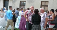 Kultura dawna w Nowym Sączu: otwarto Dom Historii! - zdjęcie 3