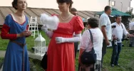 Kultura dawna w Nowym Sączu: otwarto Dom Historii! - zdjęcie 4