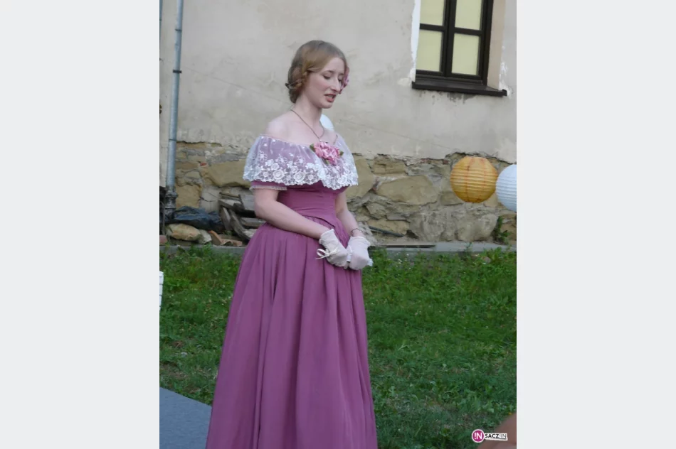 Kultura dawna w Nowym Sączu: otwarto Dom Historii! - zdjęcie 10