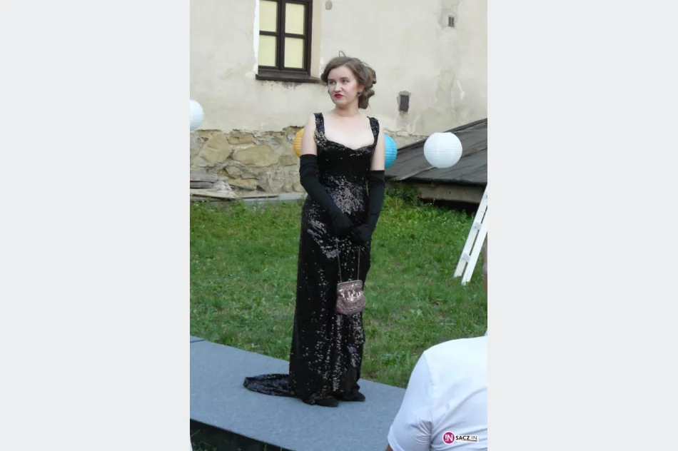 Kultura dawna w Nowym Sączu: otwarto Dom Historii! - zdjęcie 13