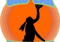 Sonia Frojdenfal - królem strzelców! - zdjęcie główne