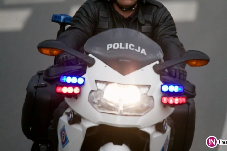 Tour de Pologne w Limanowej - zdjęcie 6