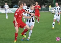 Koszmar w Nowym Sączu - zdjęcie główne