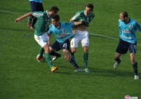 Limanovia zrobiła krok w stronę 3 ligi - zdjęcie główne