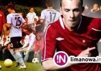 „Okręgówka”: Sokół wygrywa, skuteczna młodzież - zdjęcie główne