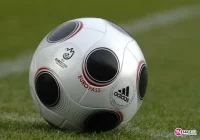 Mecz za 6 punktów - zdjęcie główne