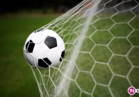 Dominik Pach blisko piłkarskiej Kadry Małopolski - zdjęcie główne