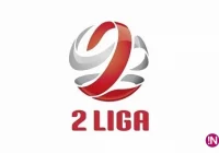 Piłkarka II LIGA: zaległości odrobione - zdjęcie główne