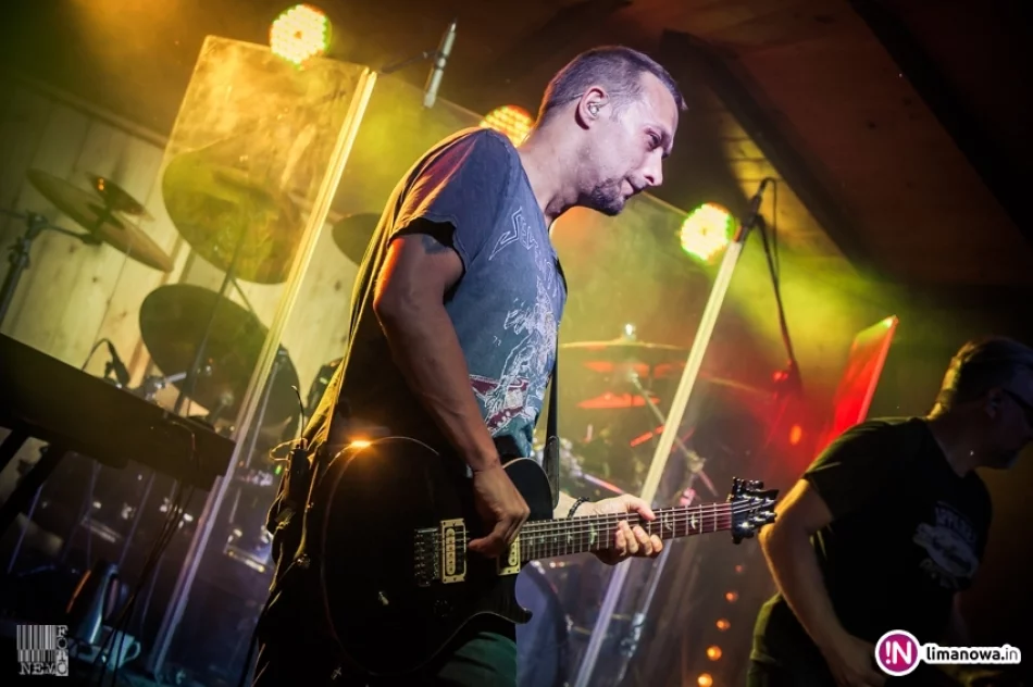 VII Festiwal Śliwki Miodu i Sera w Laskowej - zdjęcie 17