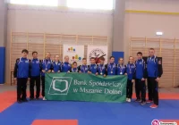 Sukcesy w Bydgoszczy, forma rośnie przed najważniejszymi zawodami - zdjęcie główne