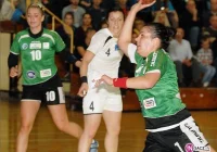 Olimpia-Beskid wygrywa - zdjęcie główne