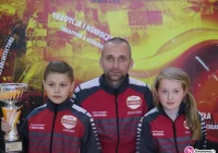 Wielki sukces Dawida Kosmala. W Polsce jest najlepszy. - zdjęcie główne