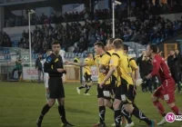 Bez punktów na Podlasiu - zdjęcie główne