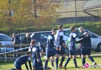 LIGA OKRĘGOWA. Orkan kontynuuje serię zwycięstw. - zdjęcie główne