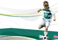 Ruszają „Minimistrzostwa Deichmanna” - zdjęcie główne