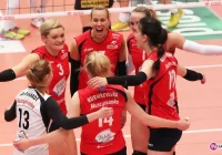 Muszynianka gromi Atom - zdjęcie główne