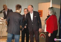 Sądeccy sportowcy wyróżnieni - zdjęcie główne