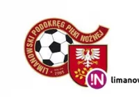 Piłkarski weekend w „okręgówce” i klasie A - zdjęcie główne