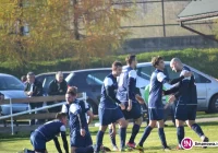 Orkan Szczyrzyc przenosi się do Raciechowic - zdjęcie główne