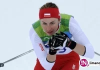 Będą zmiany w sztabie Justyny Kowalczyk? - zdjęcie główne