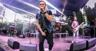 Tegoroczne Dni Limanowej za nami - zobacz zdjęcia - zdjęcie 1