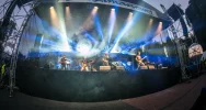 Tegoroczne Dni Limanowej za nami - zobacz zdjęcia - zdjęcie 2