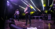 Tegoroczne Dni Limanowej za nami - zobacz zdjęcia - zdjęcie 3