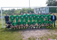 Zmiany w LKS Mordarka - zdjęcie główne