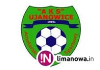 Wzmocnienia lidera klasy A - zdjęcie główne