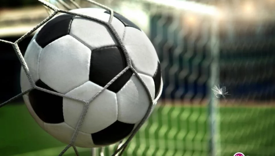 Zenit broni się przed upadłością - zdjęcie 1